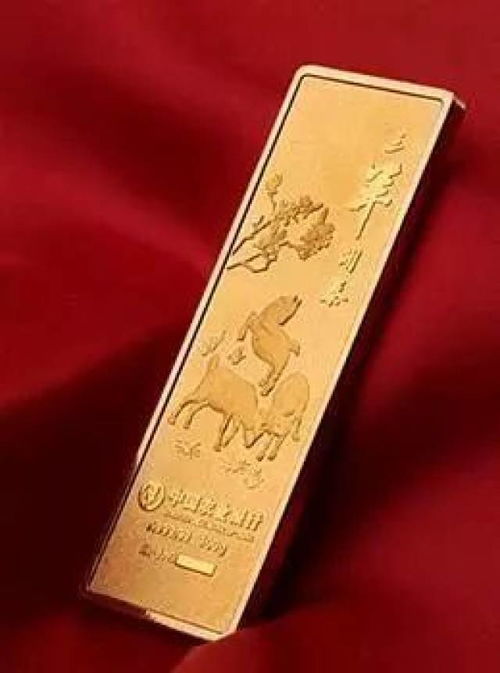 農行貴金屬優惠活動 史上低價不容錯過