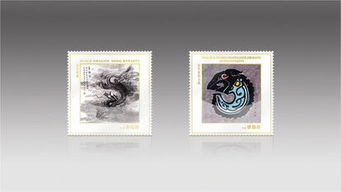 貴金屬投資產品《國畫中華龍》驚艷登陸車城，文化與財富的完美交融