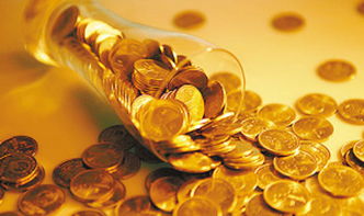 萬銀貴金屬牛市 投資者教育更需加強(qiáng)