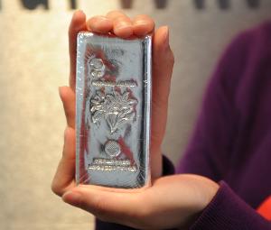 國潤貴金屬與有色金屬行業(yè)的協(xié)同發(fā)展