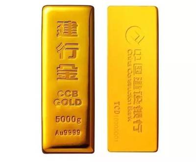 “金”選禮物，獻(xiàn)給母親最好的愛(ài)